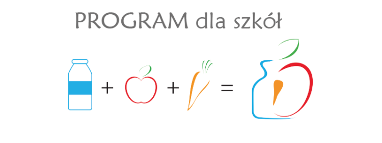 Program dla szkół Szkoła Podstawowa im dr Henryka Jordana