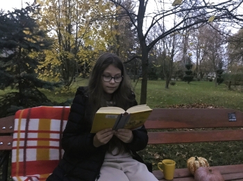 Justyna Grochulska.JPG