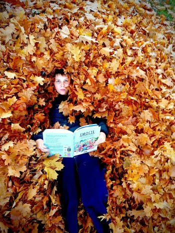 Kornel Świerczyński 7a