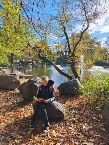 zaczytani_jesienia_Nadia_Szymanska_5b