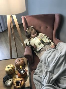 Paulina Grochulska.JPG