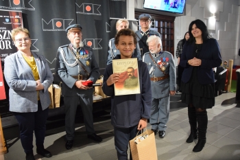 581600226_801266262901537_2542234993108182917_n