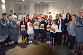 580652706_801265652901598_6638780150092423930_n