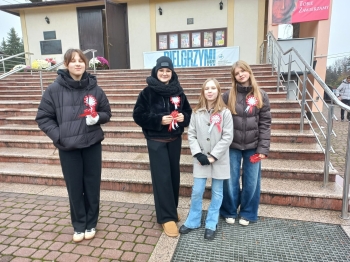 FB_IMG_1762869190725