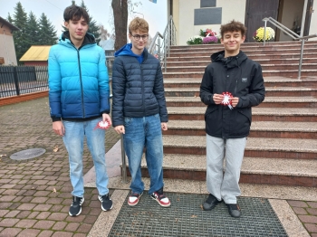 FB_IMG_1762869196812