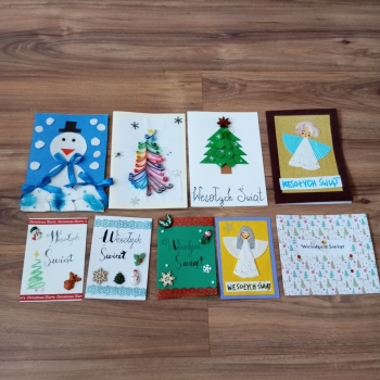 IMG_20251128_101015_1