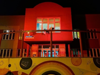 thumbnail_image000001