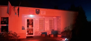 thumbnail_image000000 (1)