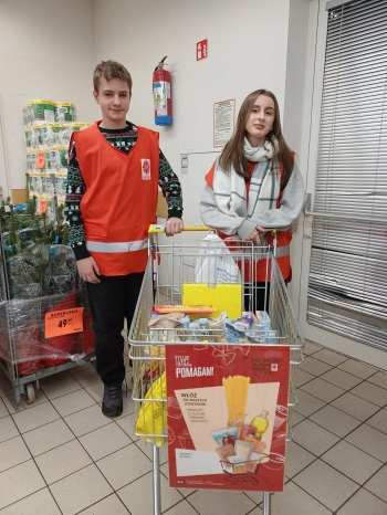 FB_IMG_1765564875174