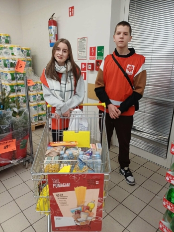 FB_IMG_1765564872454