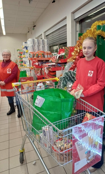 FB_IMG_1765564877111