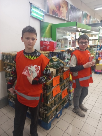 FB_IMG_1765564881976