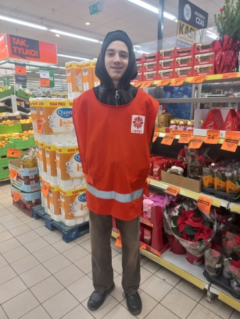 FB_IMG_1765564884435