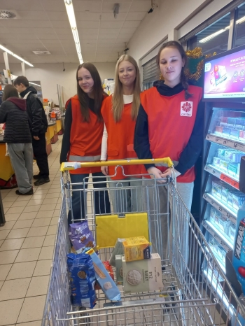 FB_IMG_1765564889633