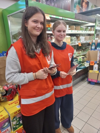 FB_IMG_1765564892621