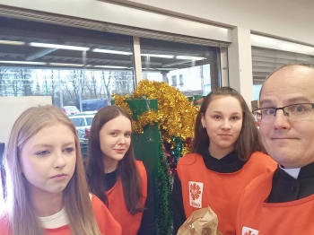 FB_IMG_1765564894523