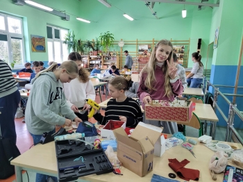 Multimedia - 2025-12-29T221017.192