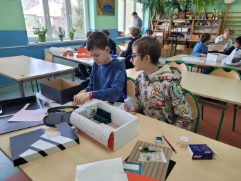 Multimedia - 2025-12-29T221012.068