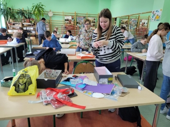 Multimedia - 2025-12-29T221024.566