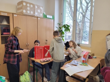 Multimedia - 2025-12-29T221033.928