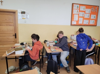 Multimedia - 2025-12-29T221041.975