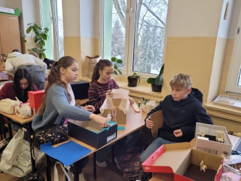 Multimedia - 2025-12-29T221046.482