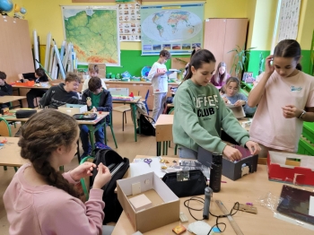 Multimedia - 2025-12-29T221103.653