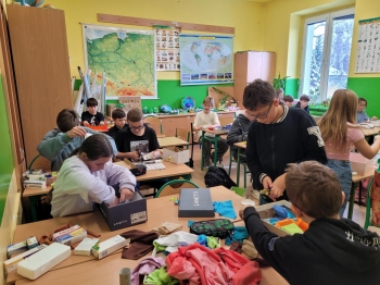 Multimedia - 2025-12-29T221058.042