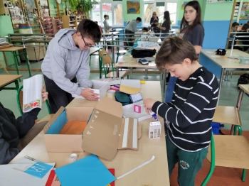 Multimedia - 2025-12-29T221112.119