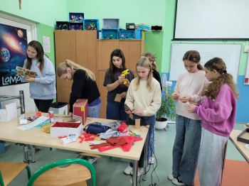 Multimedia - 2025-12-29T221116.372