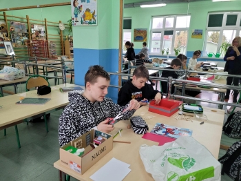 Multimedia - 2025-12-29T221120.723