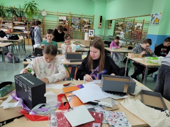 Multimedia - 2025-12-29T221130.917