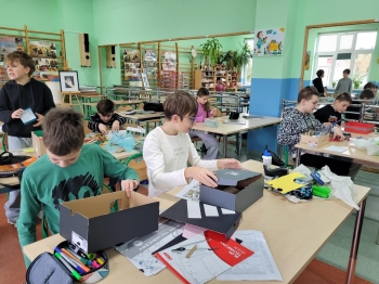 Multimedia - 2025-12-29T221125.595