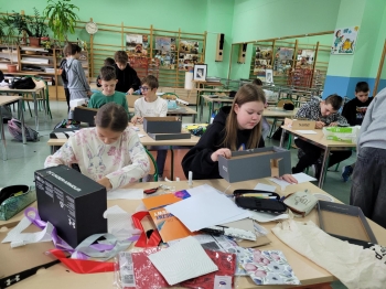 Multimedia - 2025-12-29T221134.387