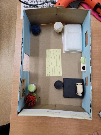 Multimedia - 2025-12-29T215913.704