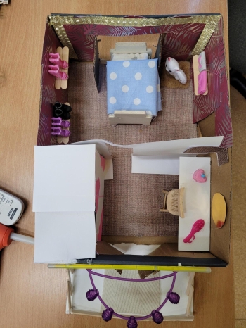 Multimedia - 2025-12-29T215857.027