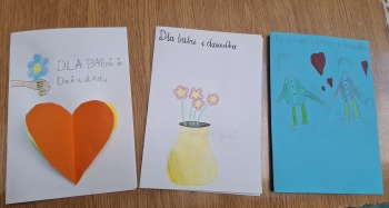 20260119_123345 kopia