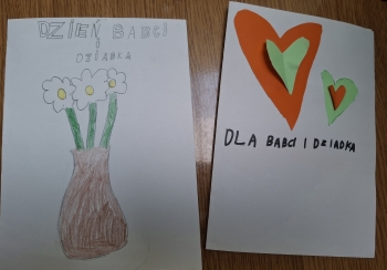 20260119_123538 kopia