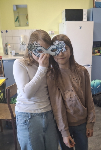 20260121_112033 kopia