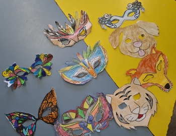 20260121_112331 kopia