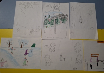 20260123_074221 kopia