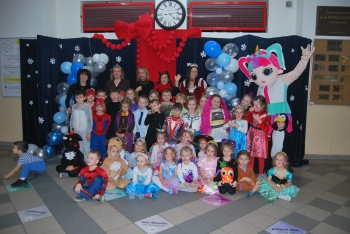 PHOTO-2026-01-16-20-50-48