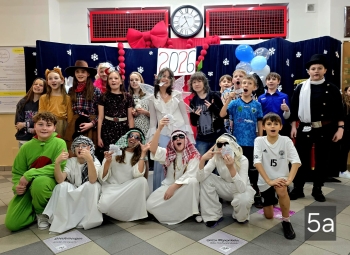 PHOTO-2026-01-16-21-47-26