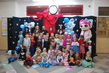 PHOTO-2026-01-16-20-49-57