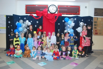 PHOTO-2026-01-16-20-44-17