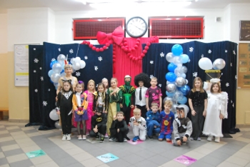 PHOTO-2026-01-16-20-36-10