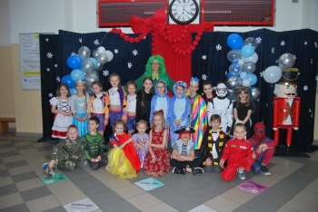 PHOTO-2026-01-16-20-39-13