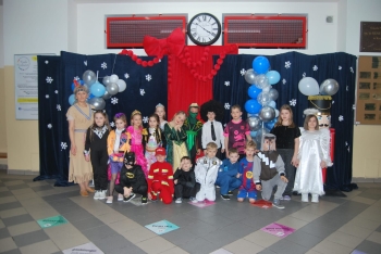 PHOTO-2026-01-16-20-35-54