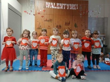 Walentynki2