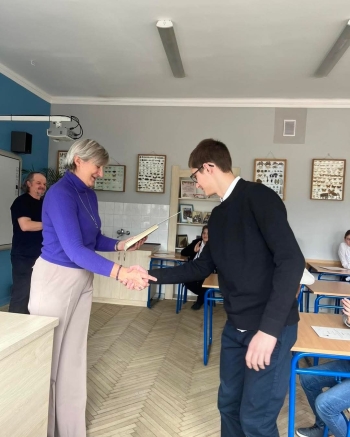 FB_IMG_1776627422157